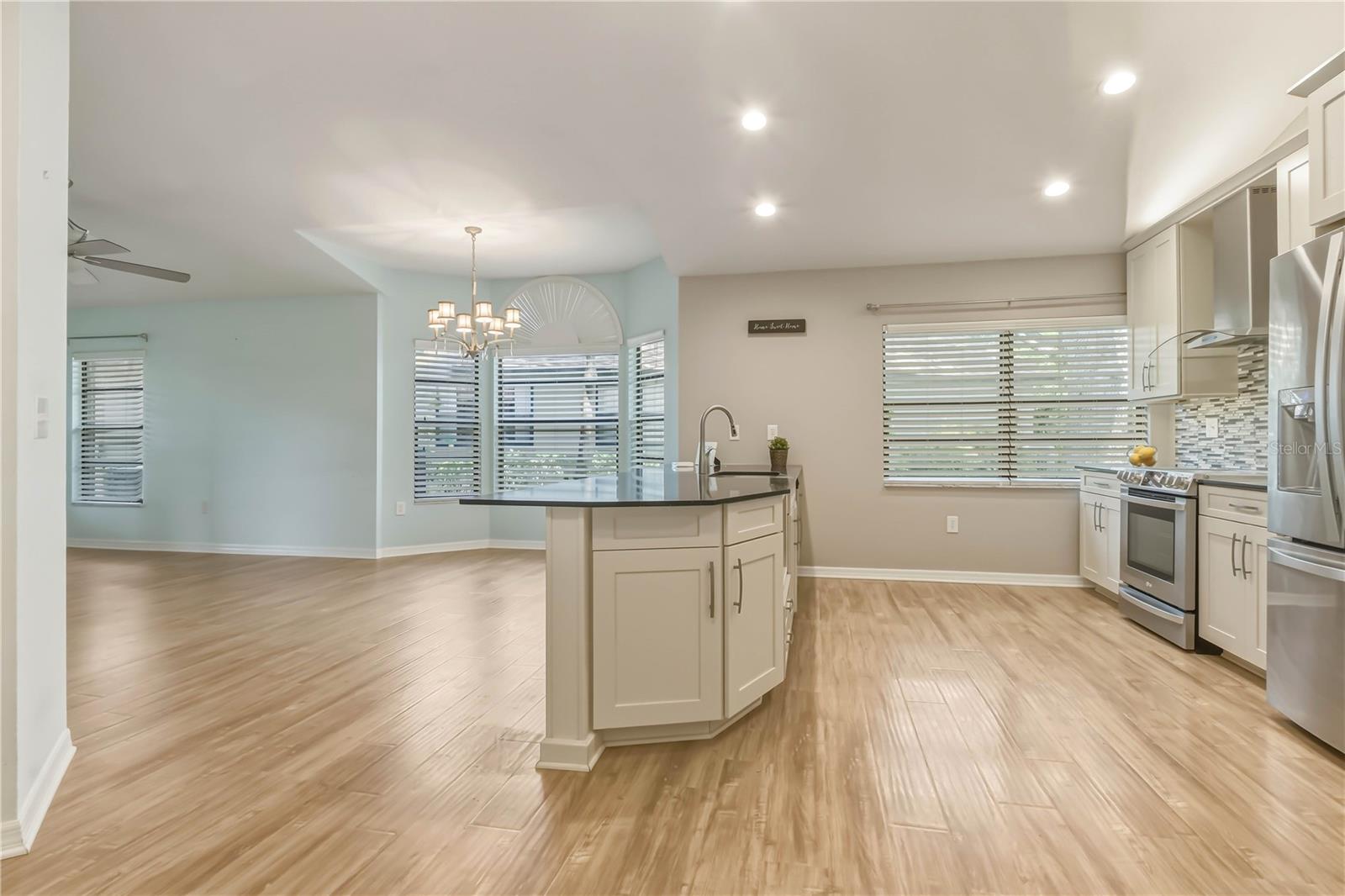 Image 3 of 51 For 1696 Nash Court