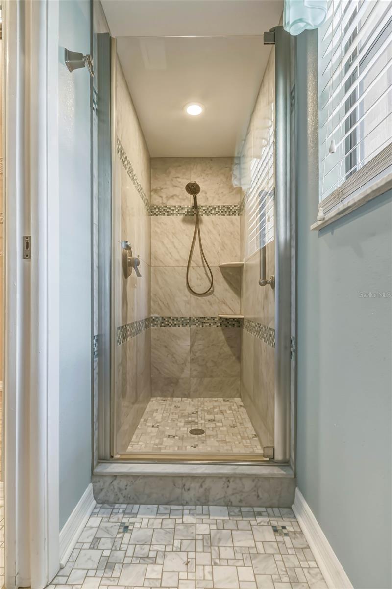 Image 30 of 51 For 1696 Nash Court