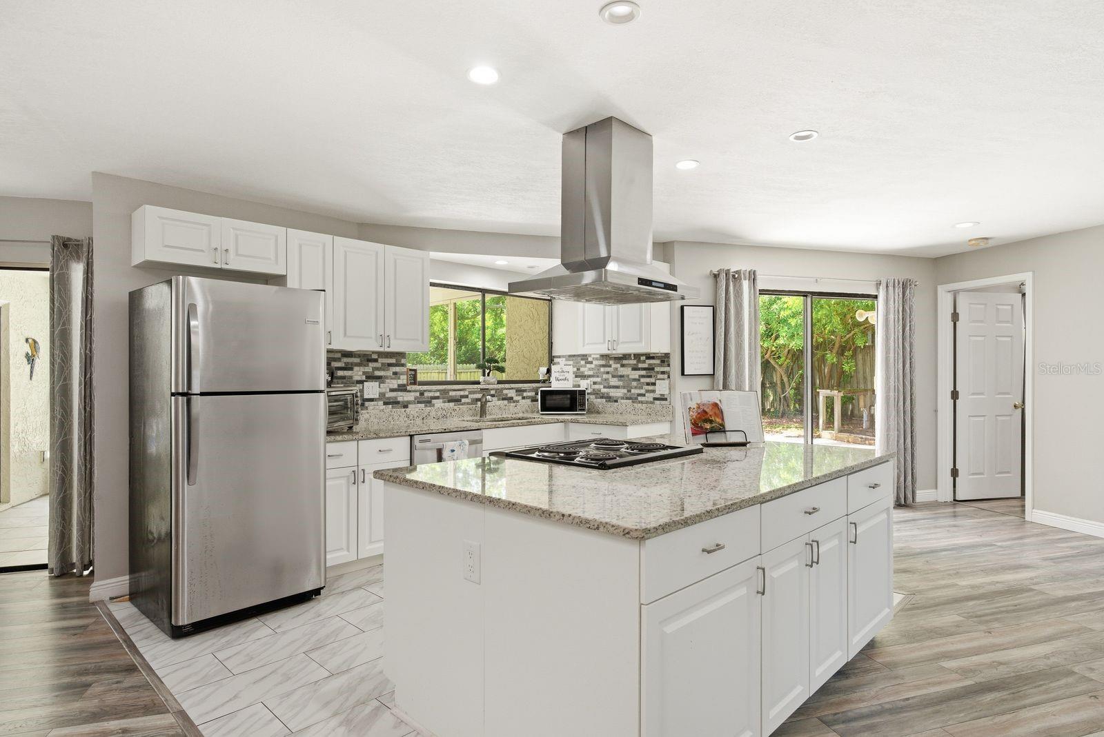 Image 10 of 50 For 1771 Ranchwood Drive S