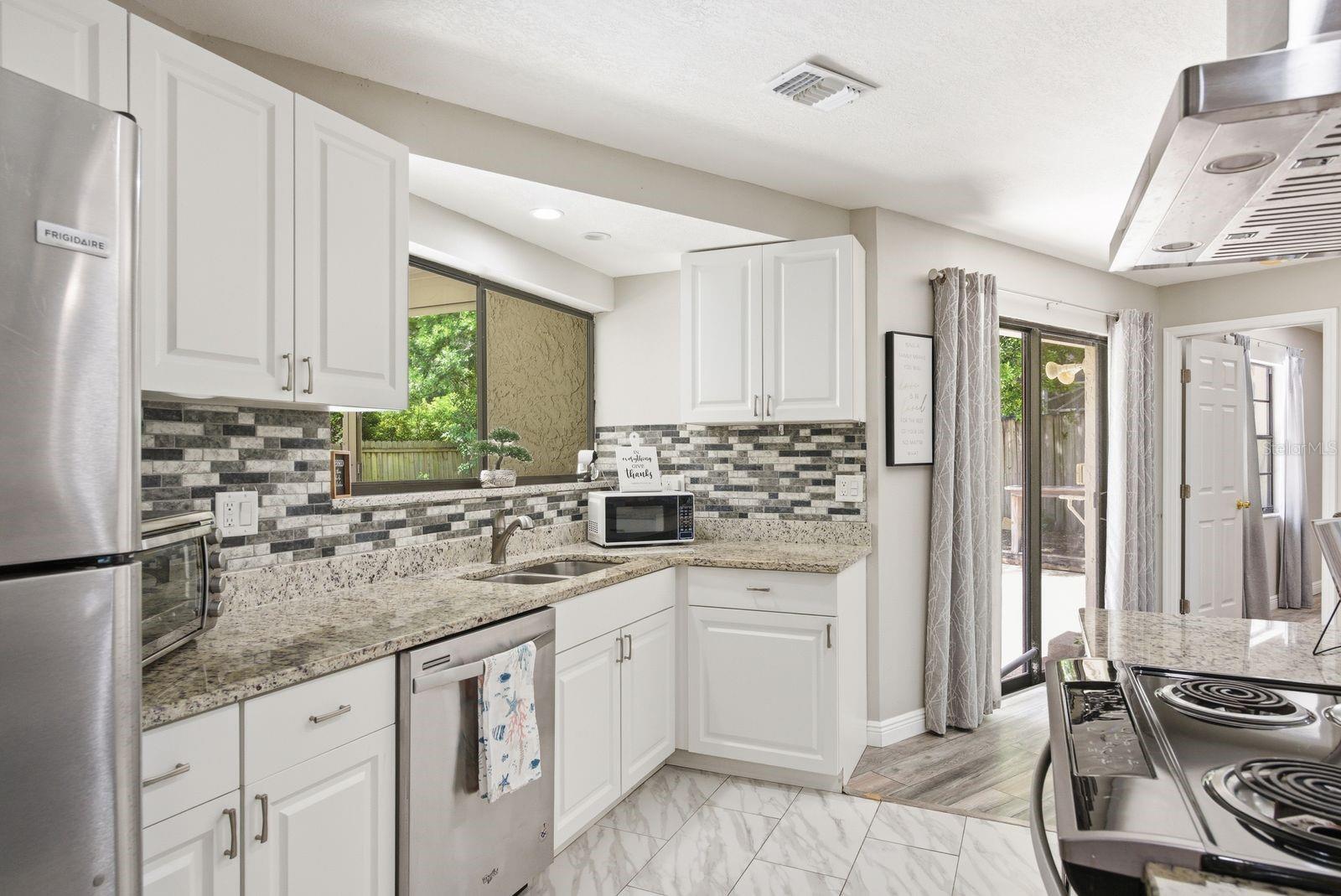 Image 13 of 50 For 1771 Ranchwood Drive S