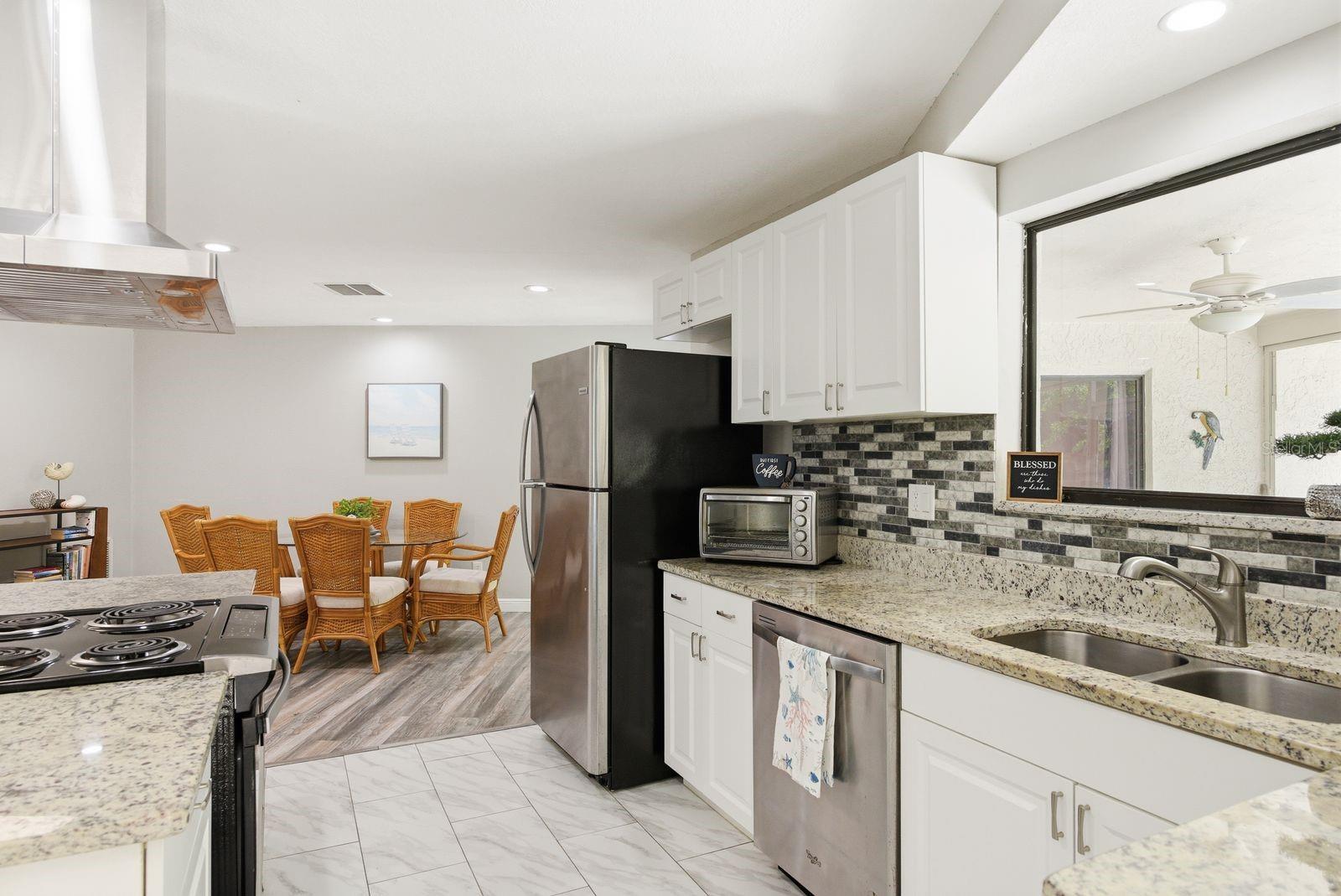 Image 14 of 50 For 1771 Ranchwood Drive S