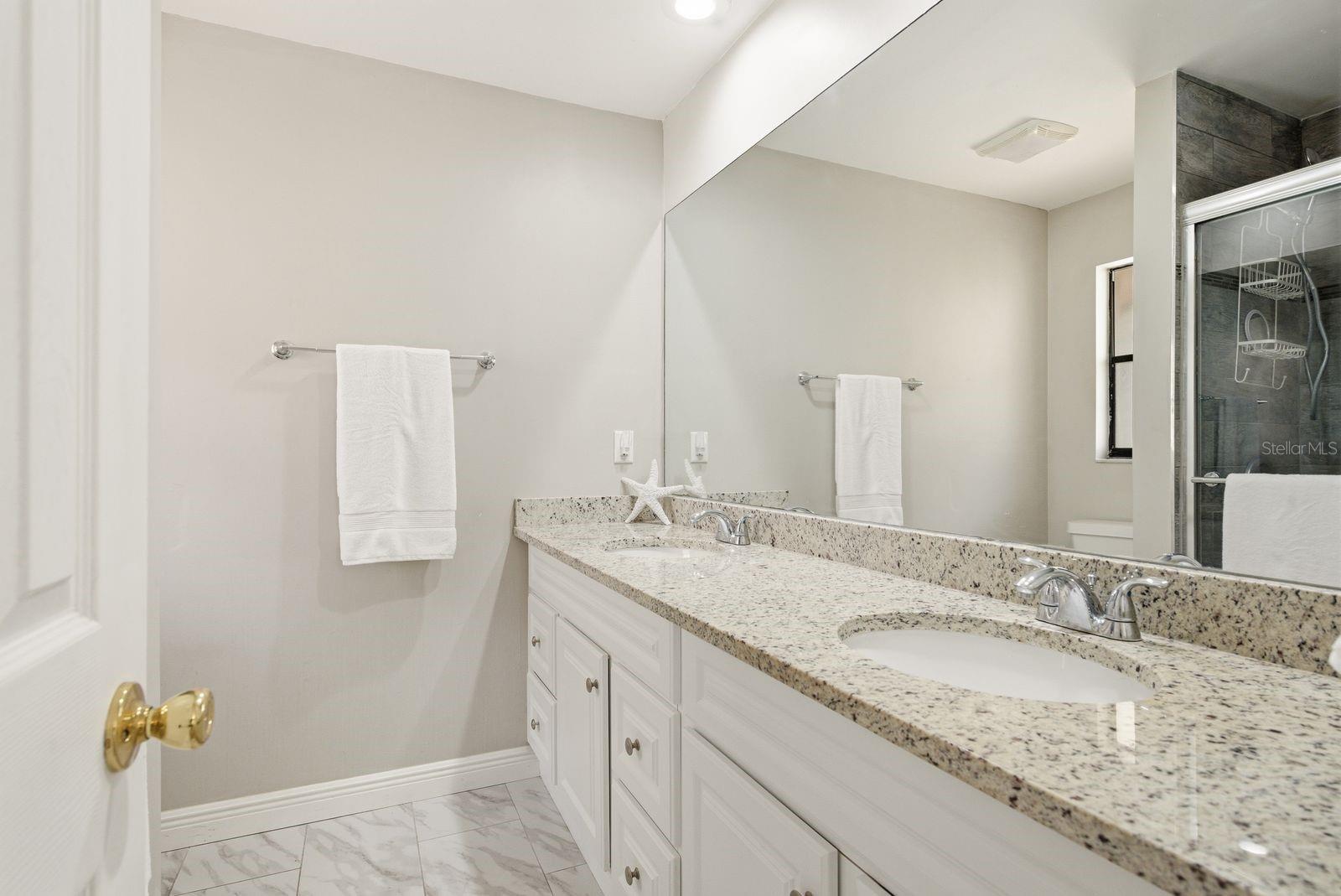 Image 19 of 50 For 1771 Ranchwood Drive S