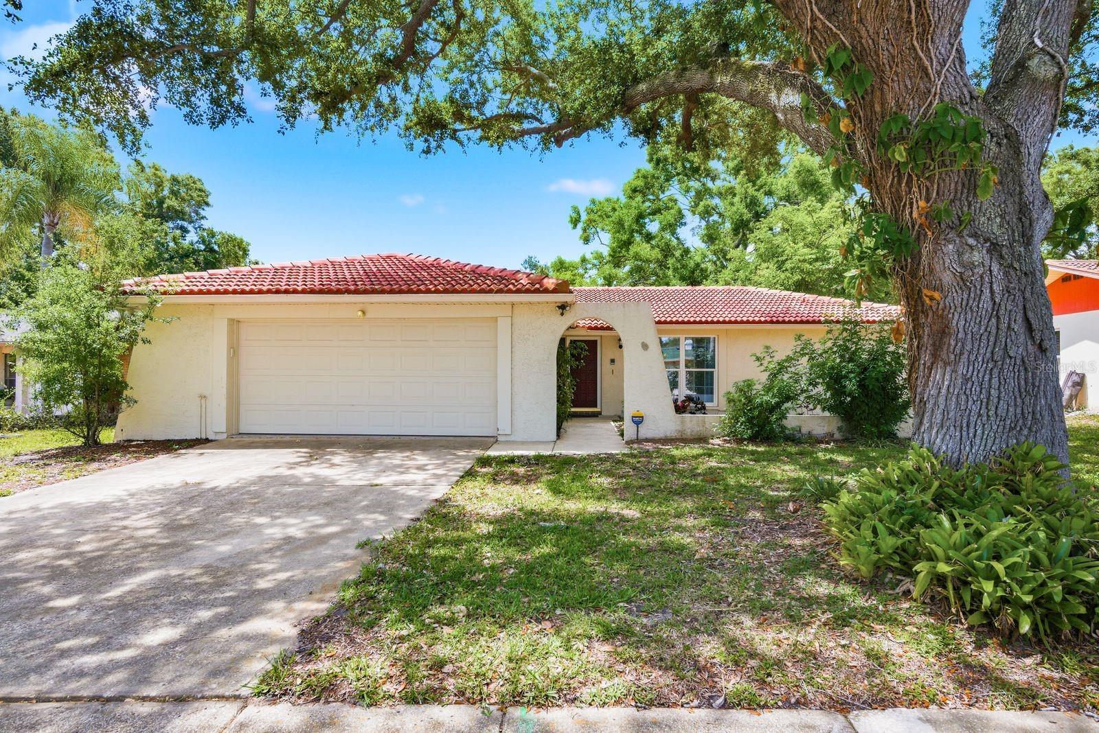 Image 2 of 50 For 1771 Ranchwood Drive S