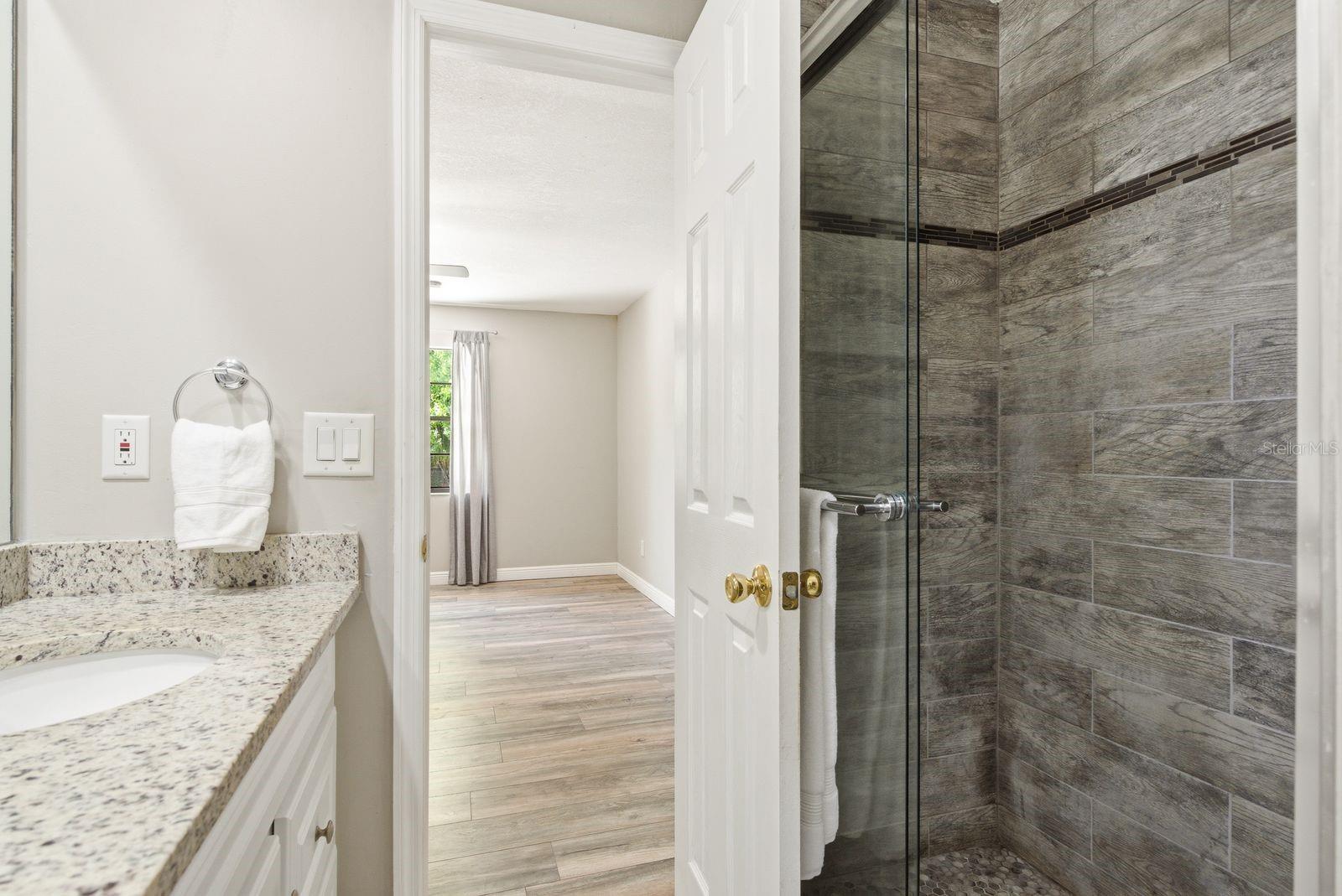 Image 20 of 50 For 1771 Ranchwood Drive S