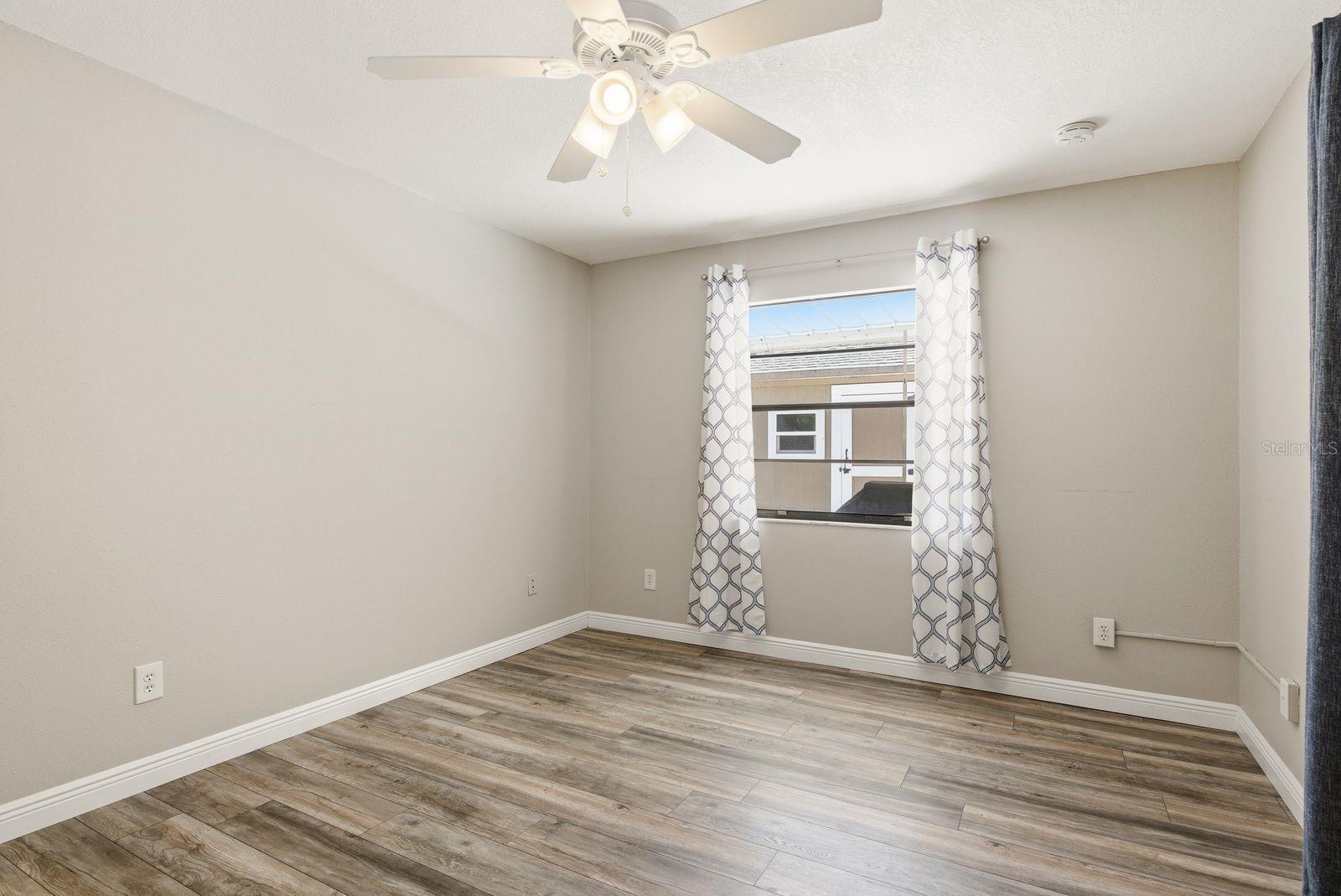 Image 21 of 50 For 1771 Ranchwood Drive S