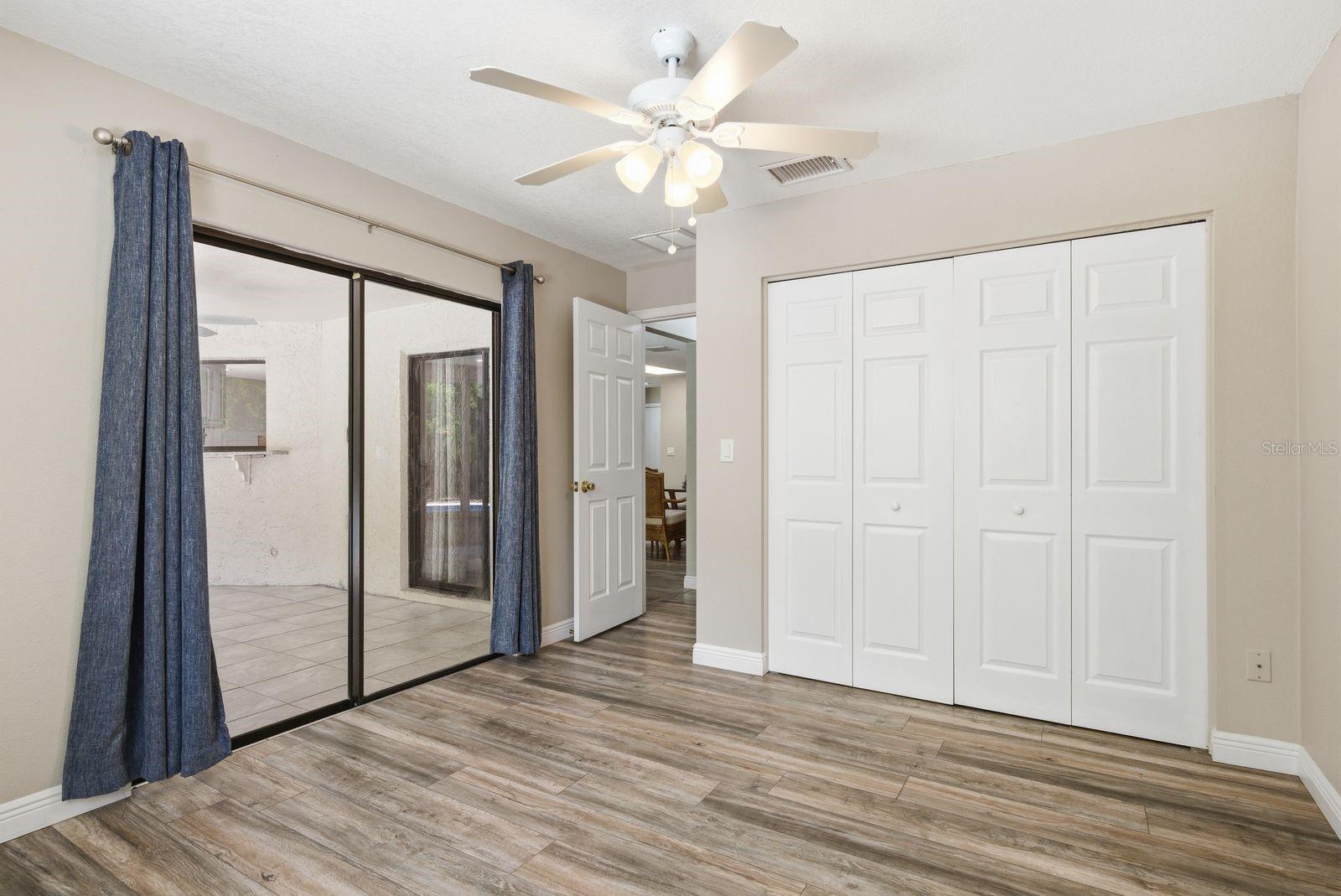 Image 23 of 50 For 1771 Ranchwood Drive S