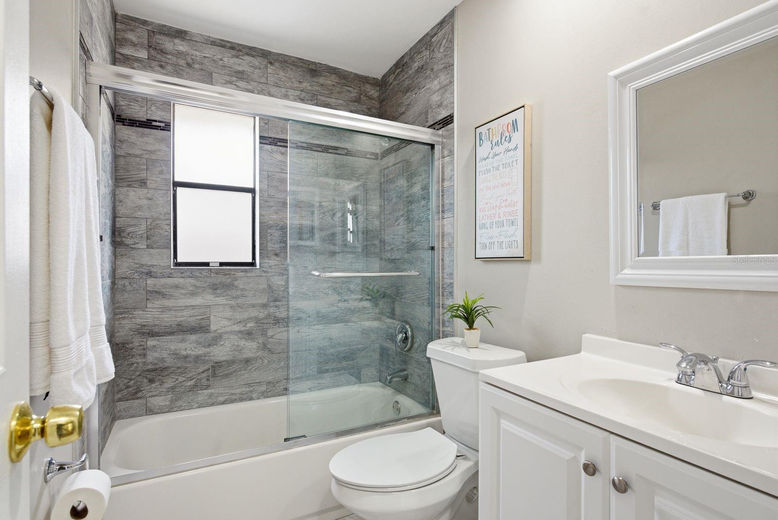 Image 25 of 50 For 1771 Ranchwood Drive S