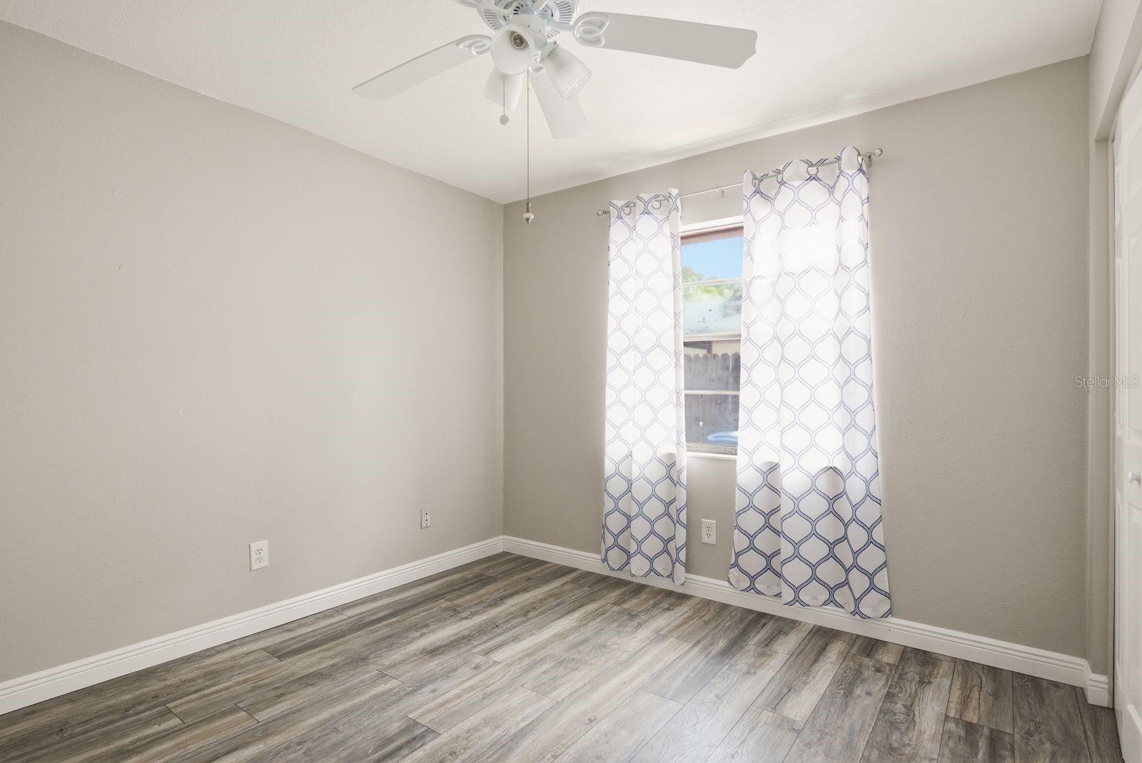 Image 26 of 50 For 1771 Ranchwood Drive S