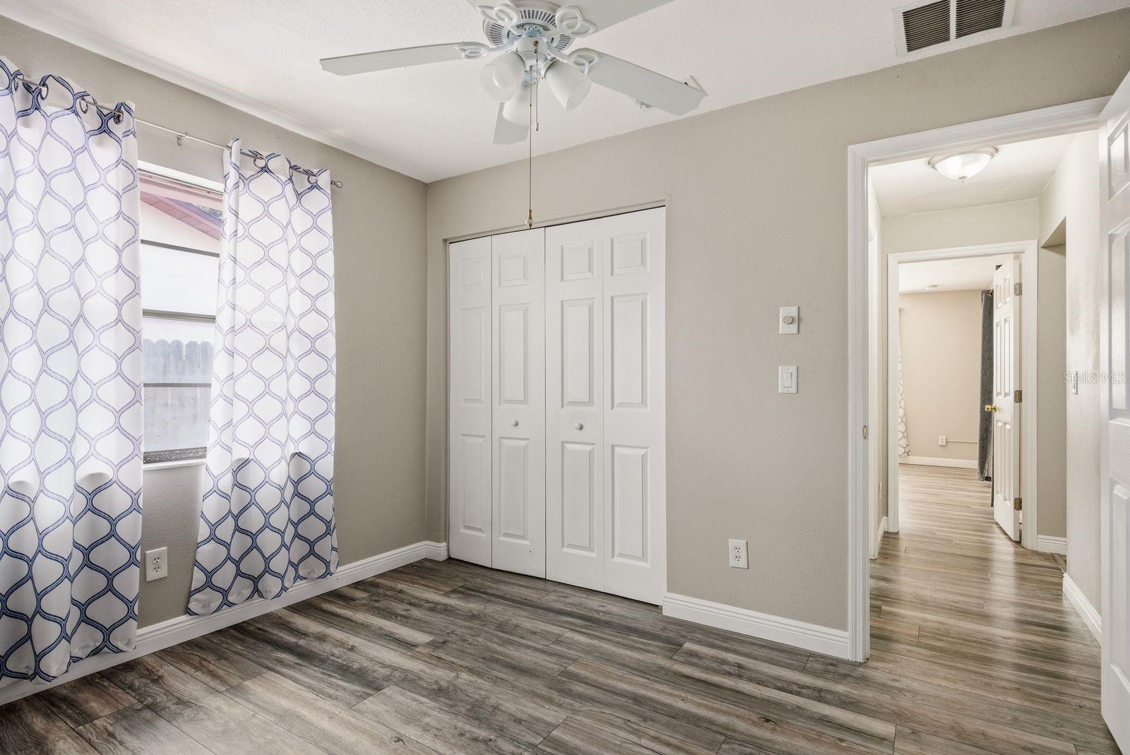 Image 28 of 50 For 1771 Ranchwood Drive S