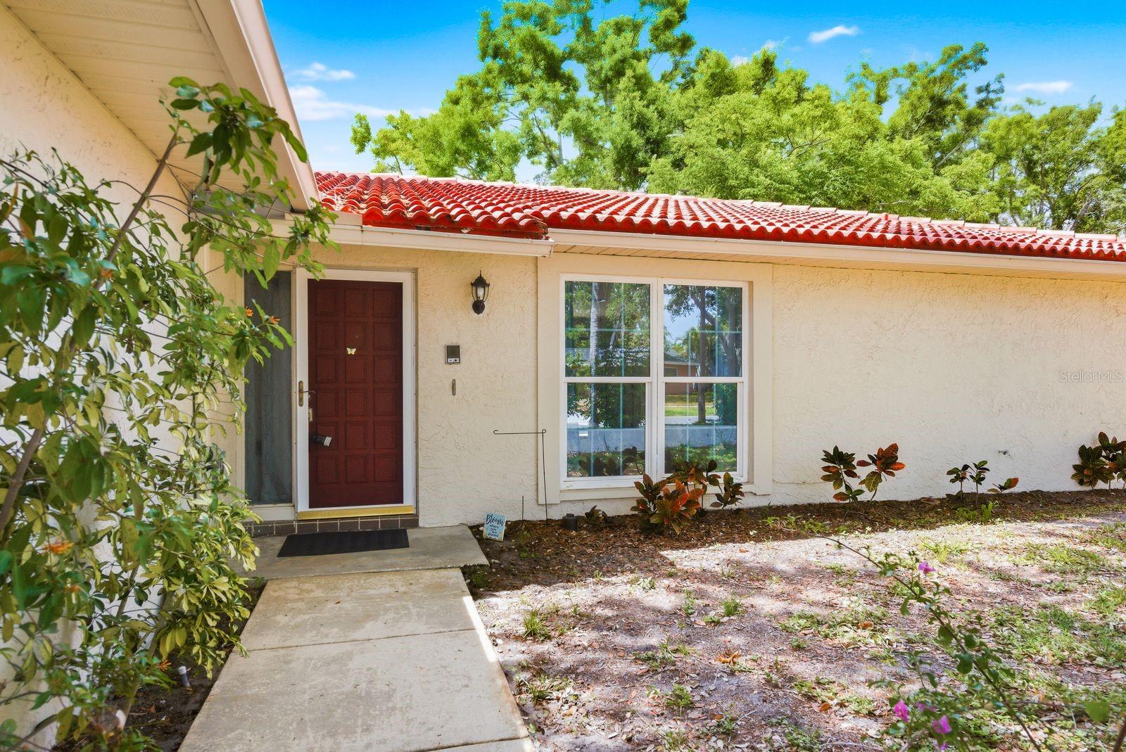 Image 3 of 50 For 1771 Ranchwood Drive S