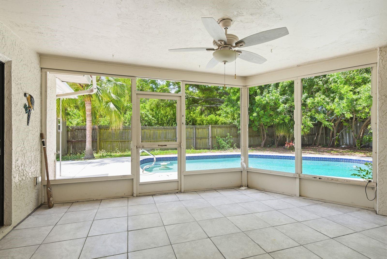 Image 30 of 50 For 1771 Ranchwood Drive S