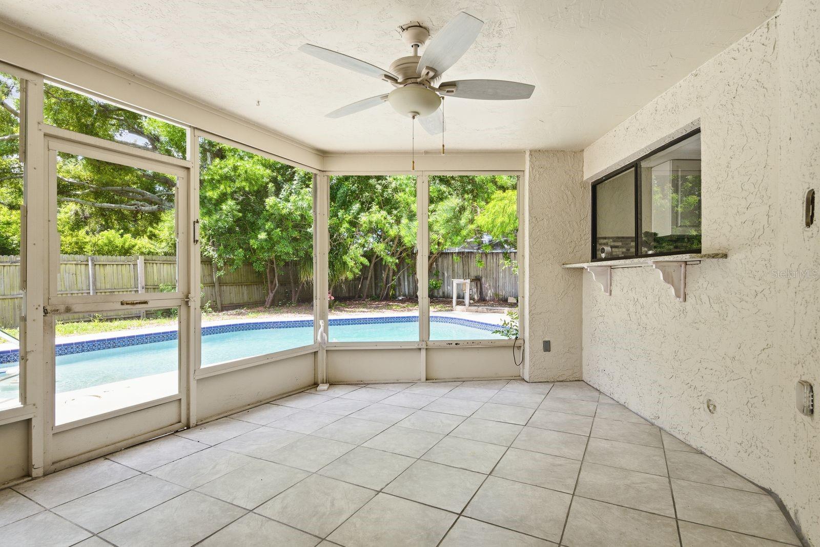 Image 32 of 50 For 1771 Ranchwood Drive S
