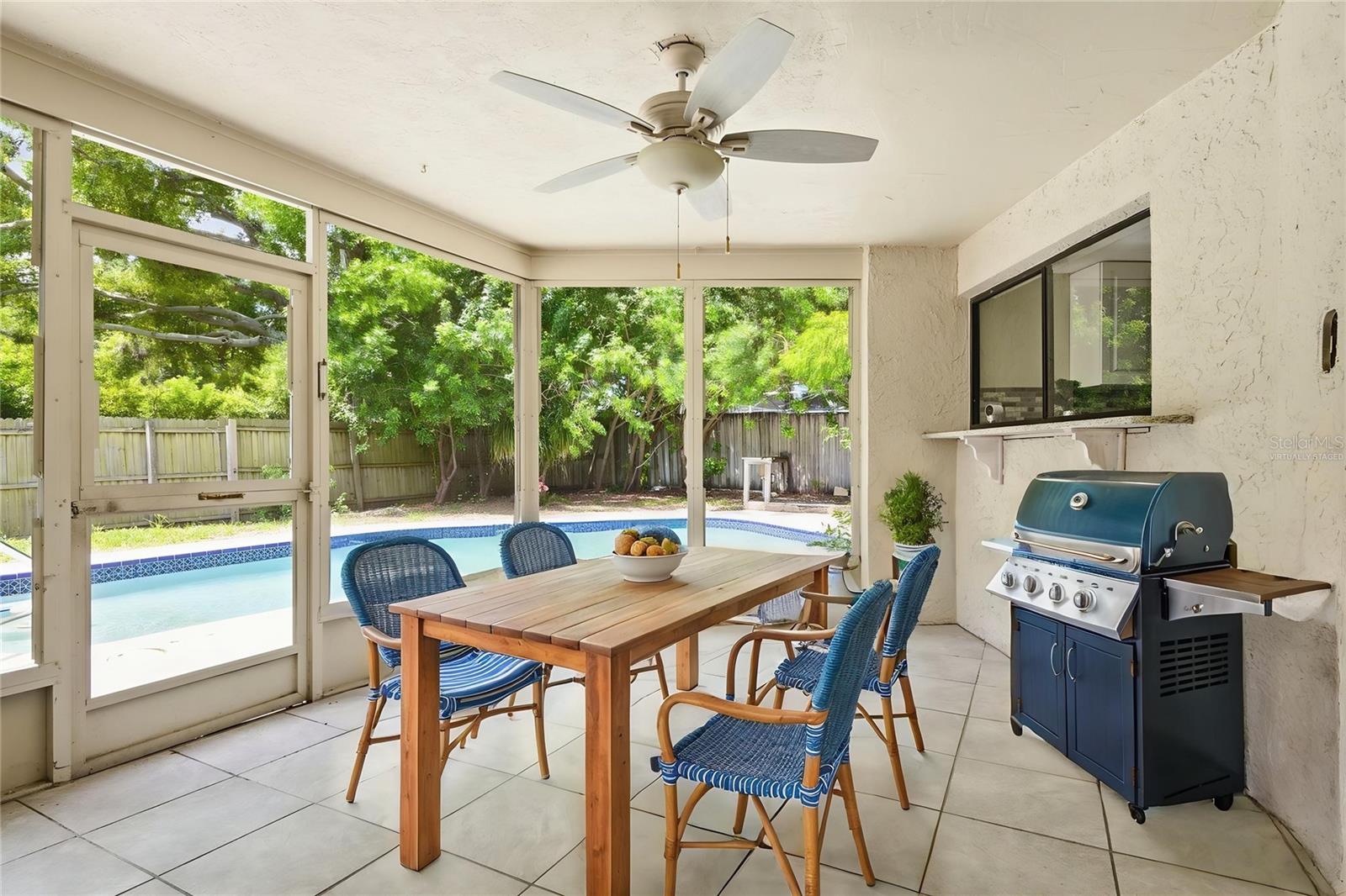 Image 33 of 50 For 1771 Ranchwood Drive S
