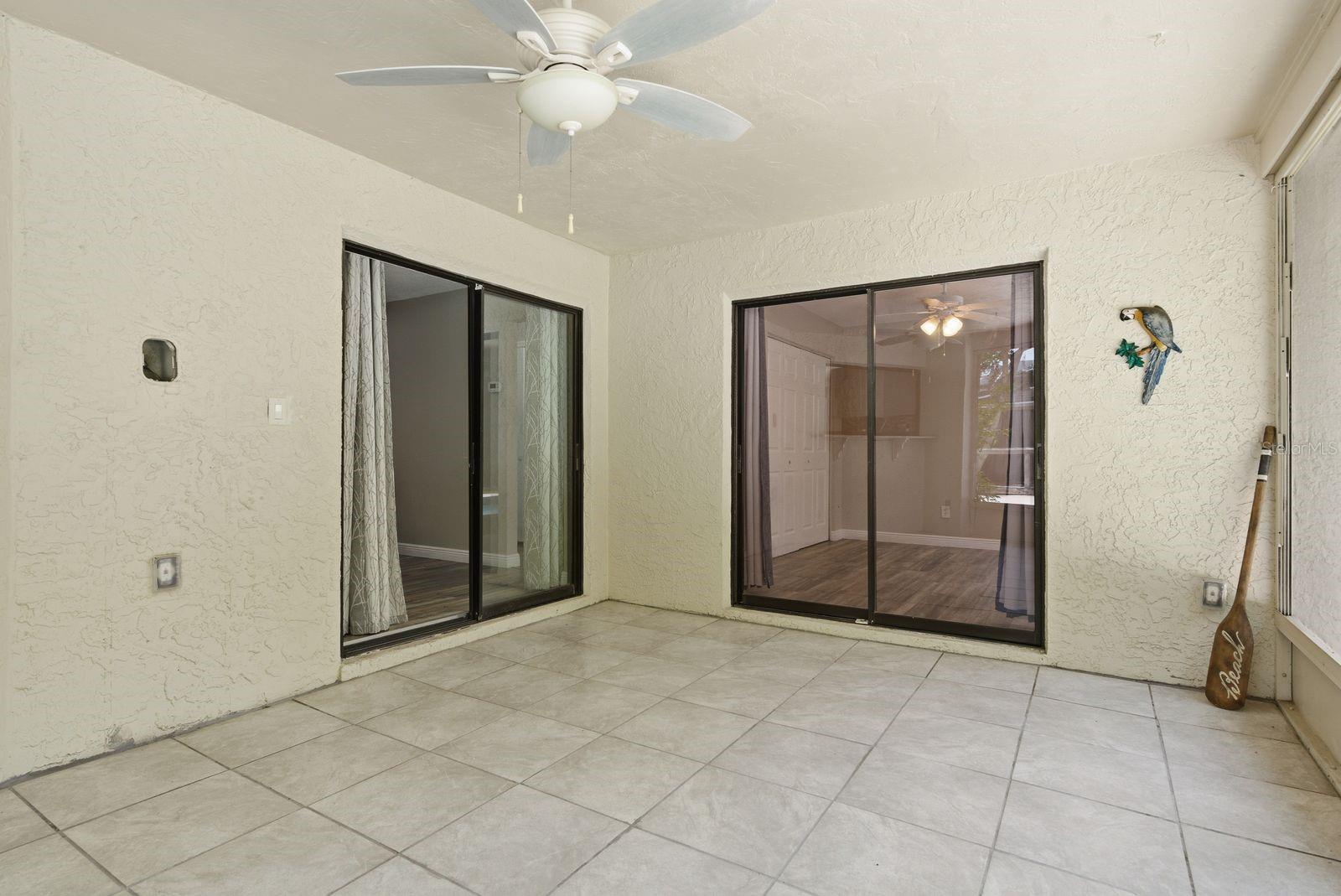 Image 34 of 50 For 1771 Ranchwood Drive S