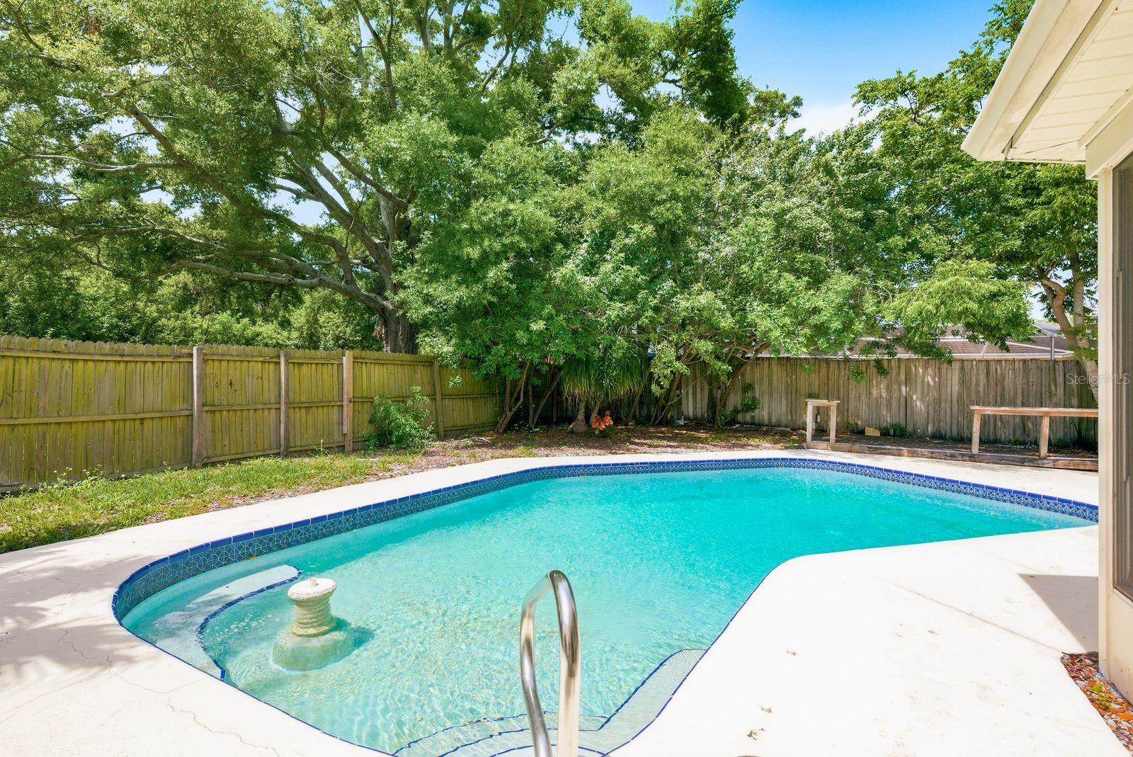 Image 35 of 50 For 1771 Ranchwood Drive S