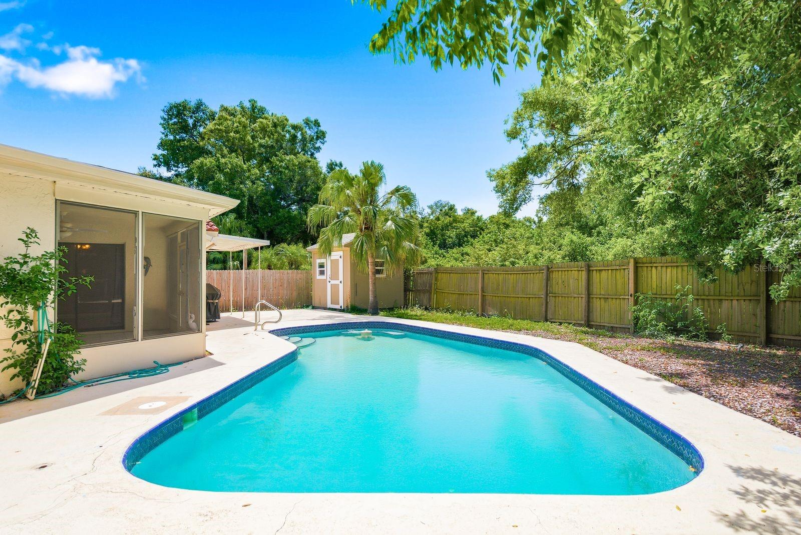 Image 37 of 50 For 1771 Ranchwood Drive S