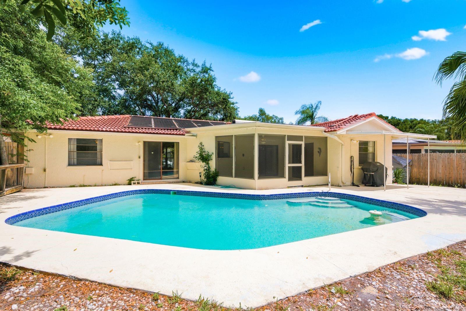 Image 38 of 50 For 1771 Ranchwood Drive S