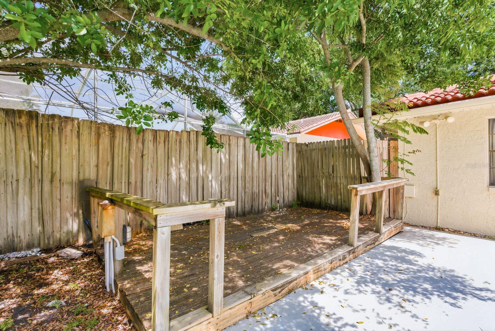 Image 39 of 50 For 1771 Ranchwood Drive S
