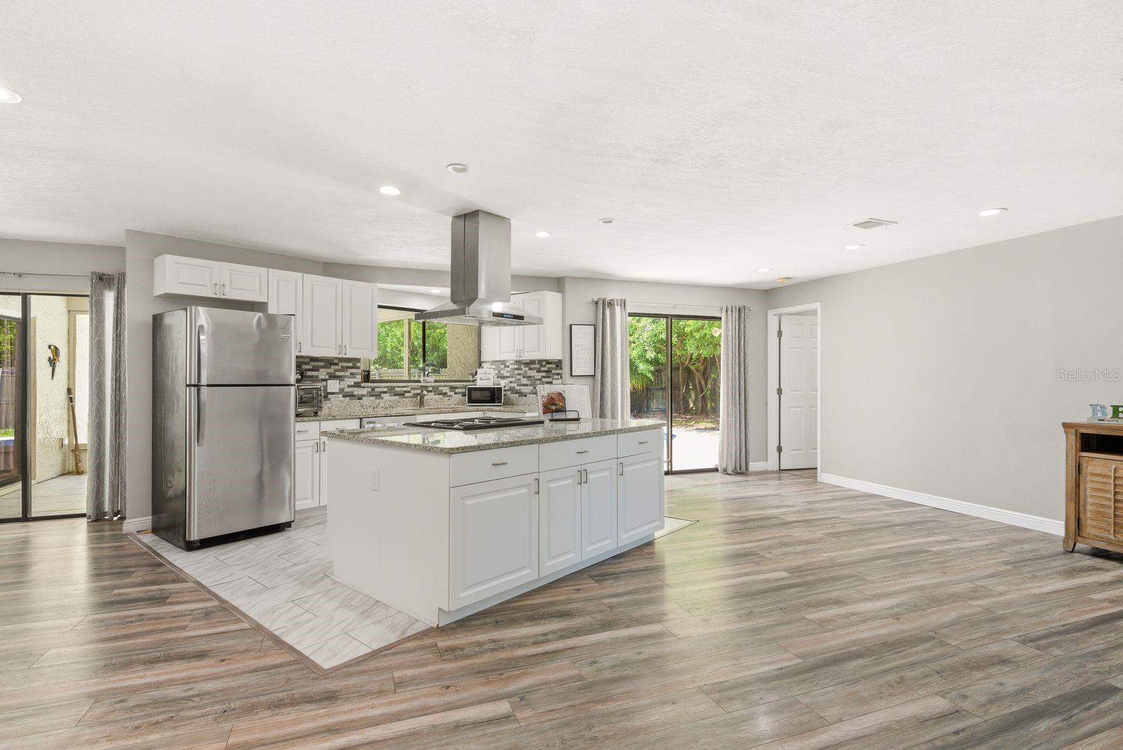 Image 4 of 50 For 1771 Ranchwood Drive S