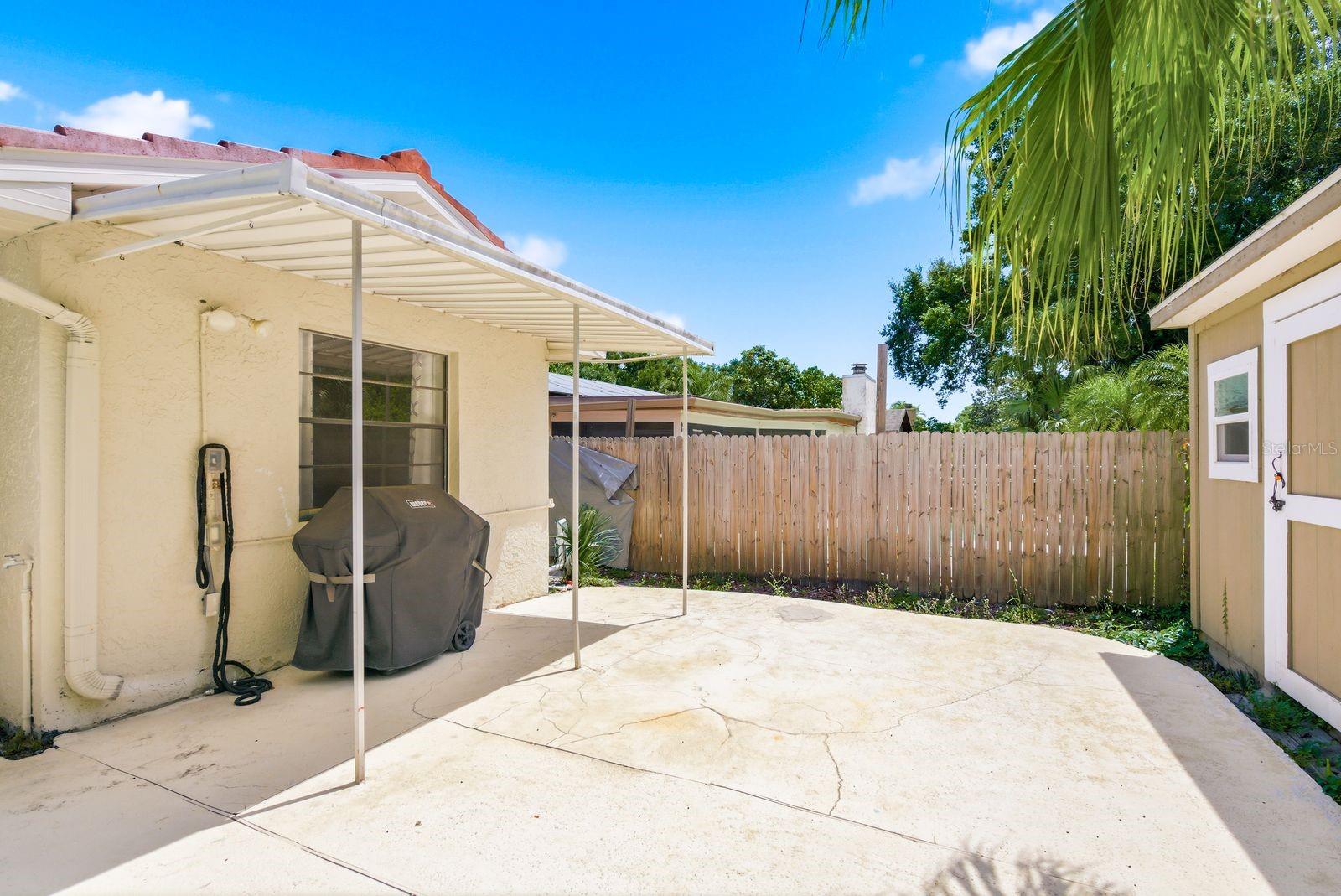Image 40 of 50 For 1771 Ranchwood Drive S