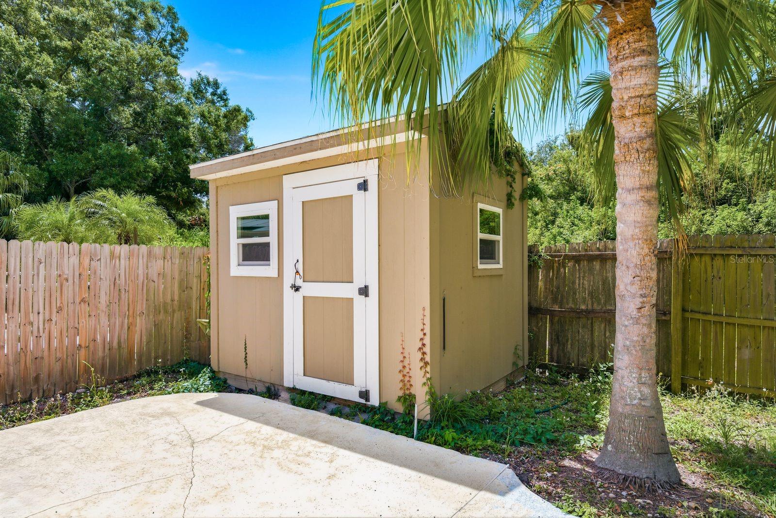 Image 41 of 50 For 1771 Ranchwood Drive S