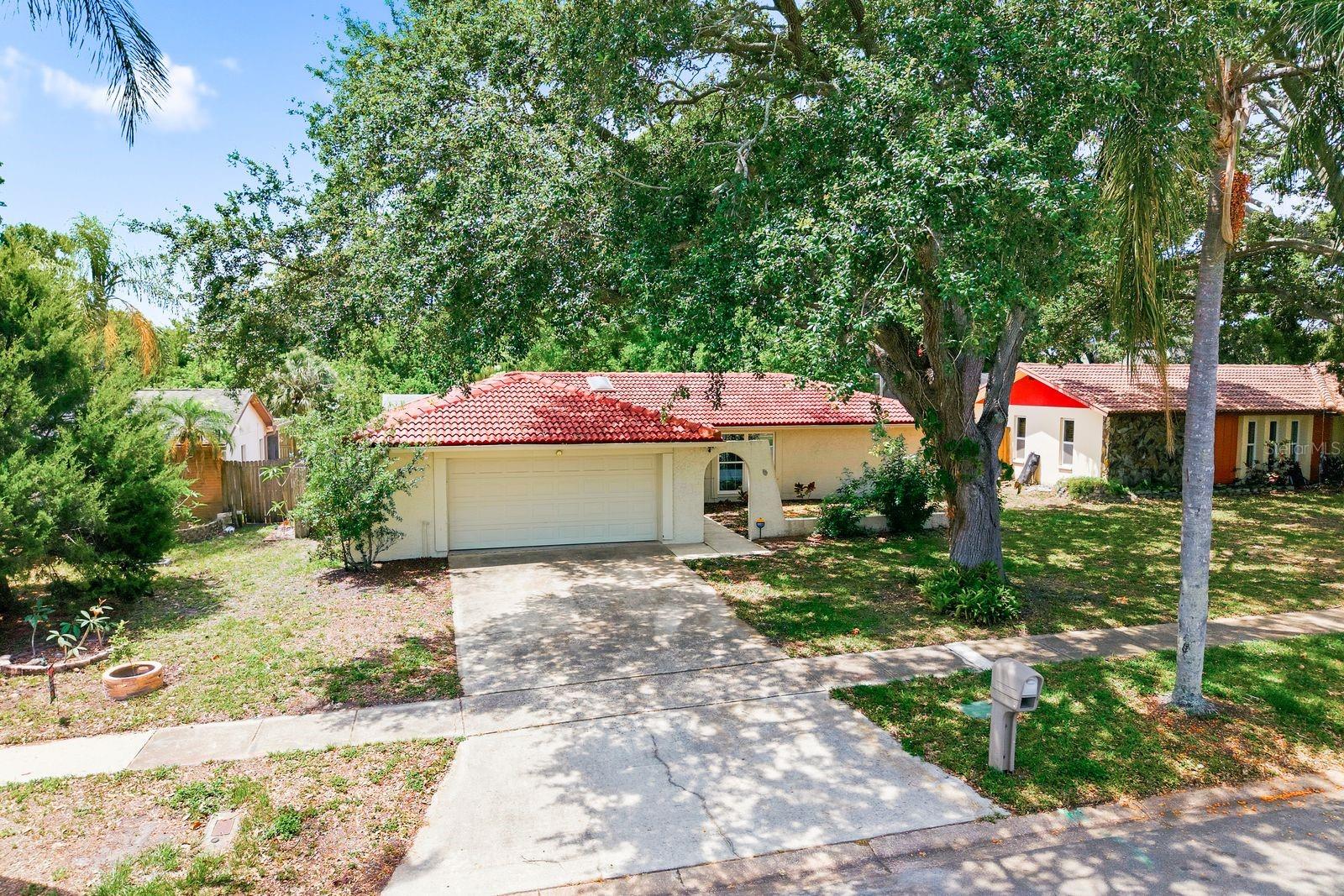 Image 42 of 50 For 1771 Ranchwood Drive S