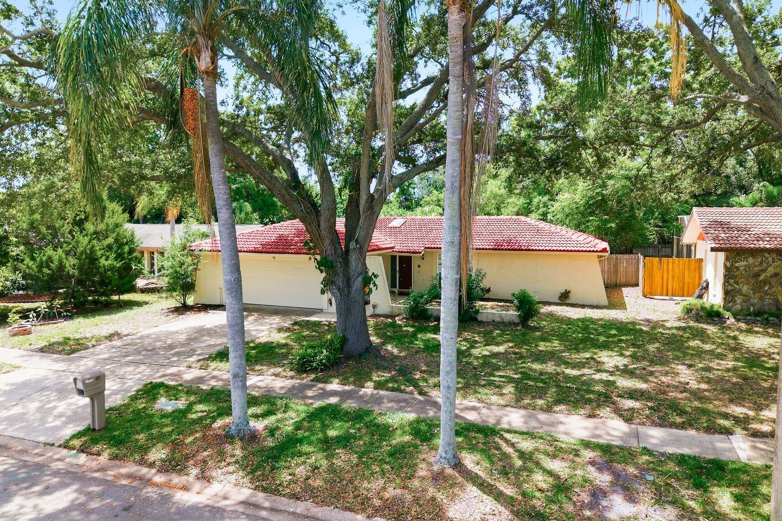 Image 43 of 50 For 1771 Ranchwood Drive S