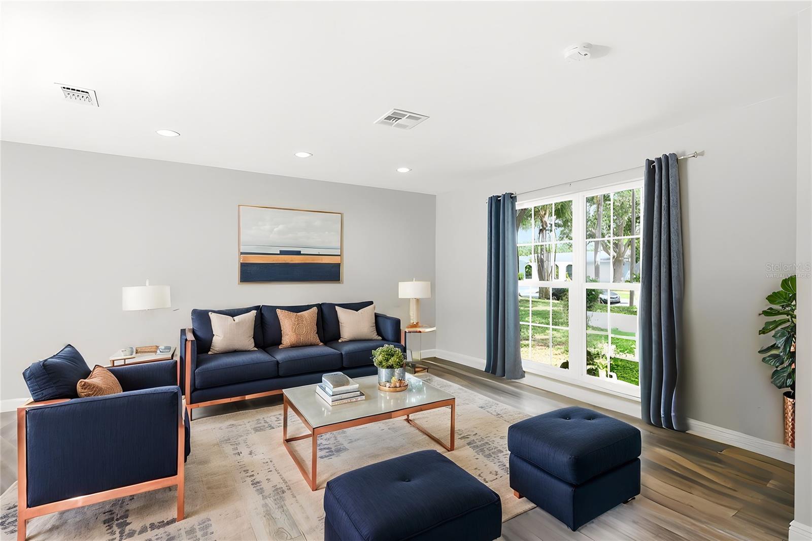 Image 6 of 50 For 1771 Ranchwood Drive S
