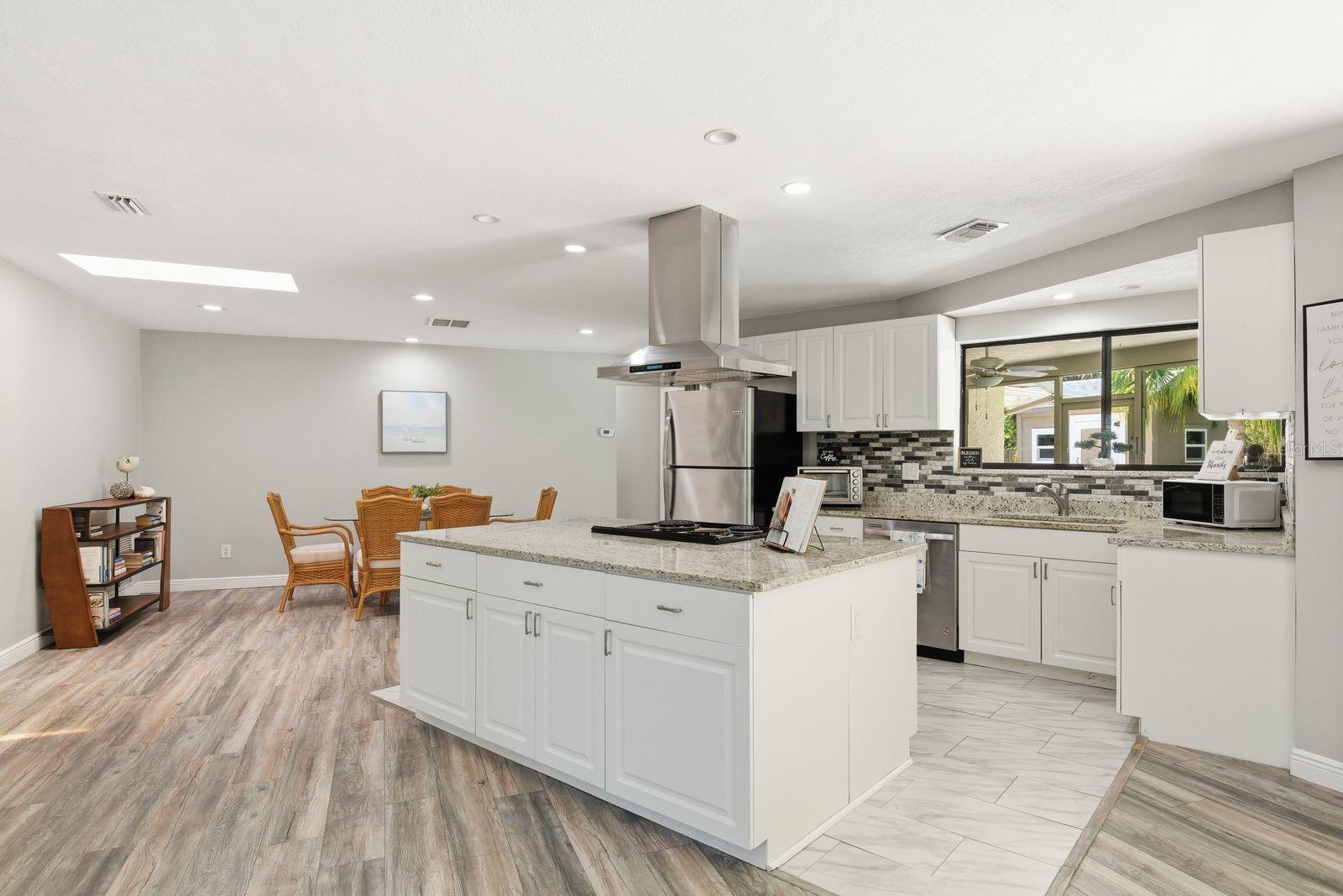 Image 9 of 50 For 1771 Ranchwood Drive S