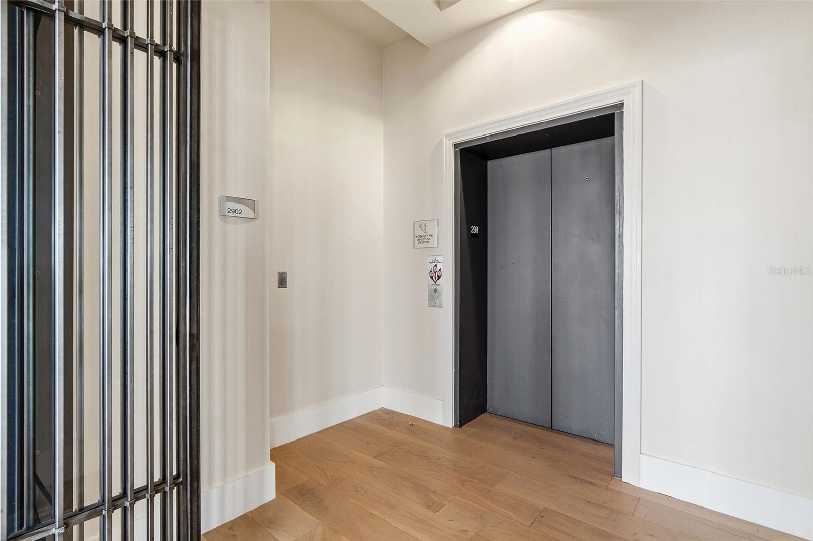 Image 16 of 77 For 1209 Cumberland Avenue 2902