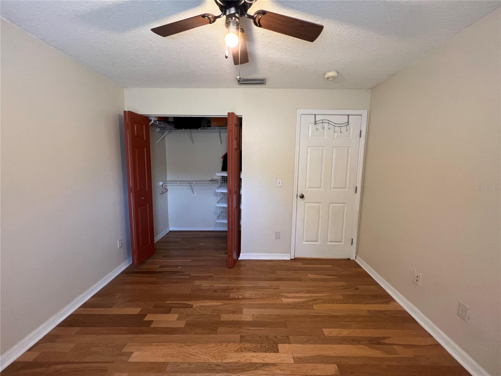 Image 13 of 22 For 6807 Kingston Drive