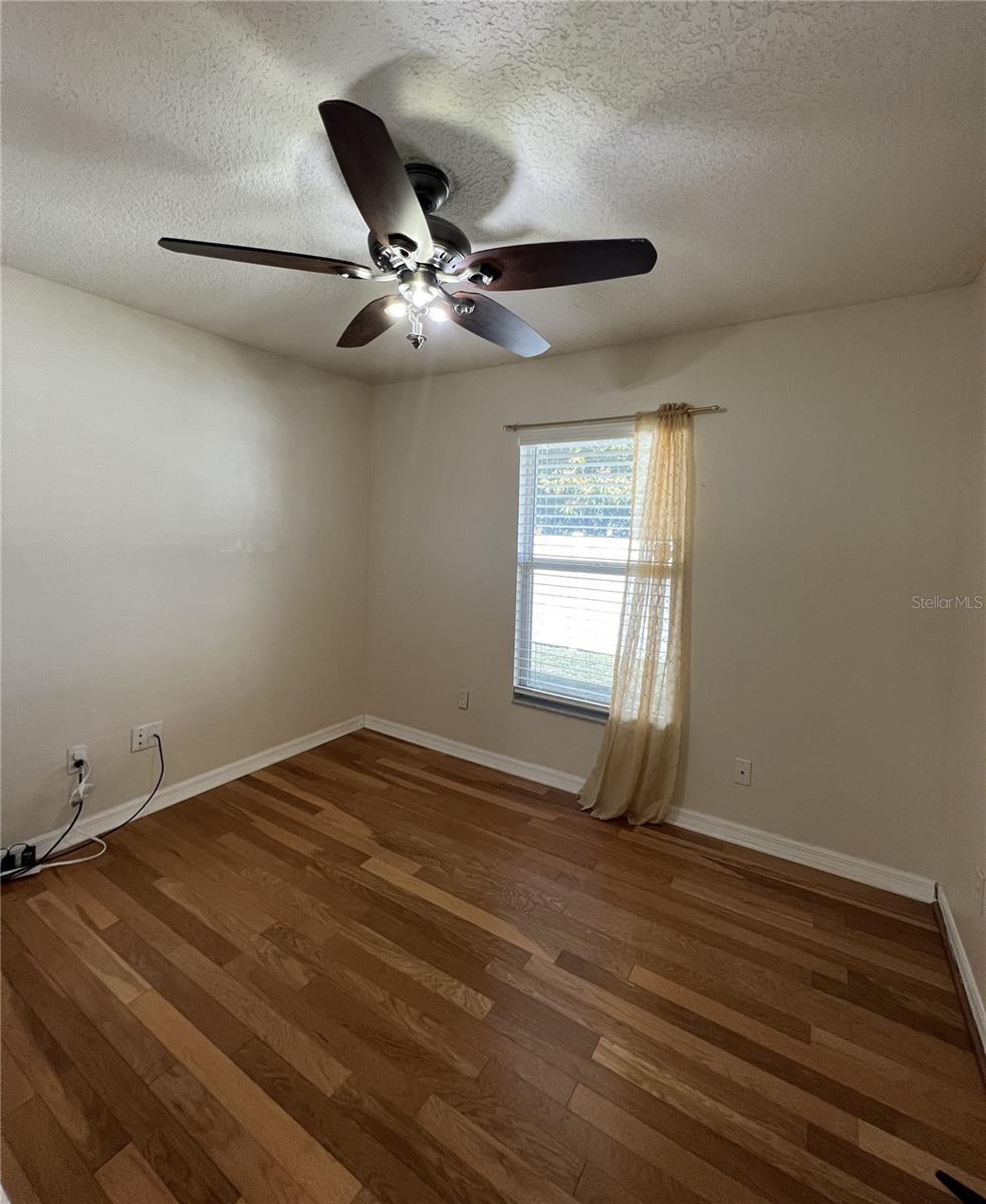 Image 15 of 22 For 6807 Kingston Drive