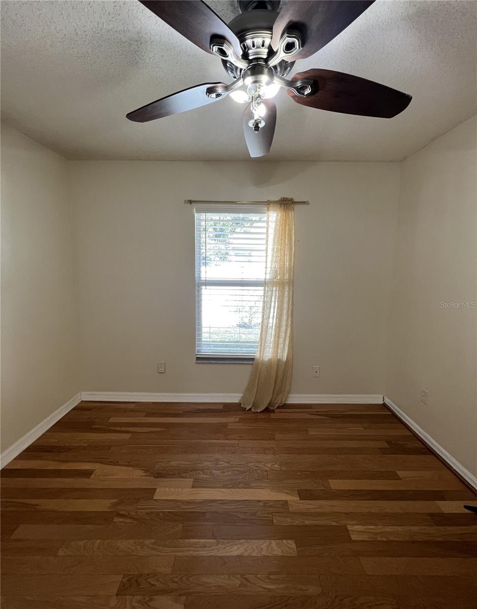Image 16 of 22 For 6807 Kingston Drive