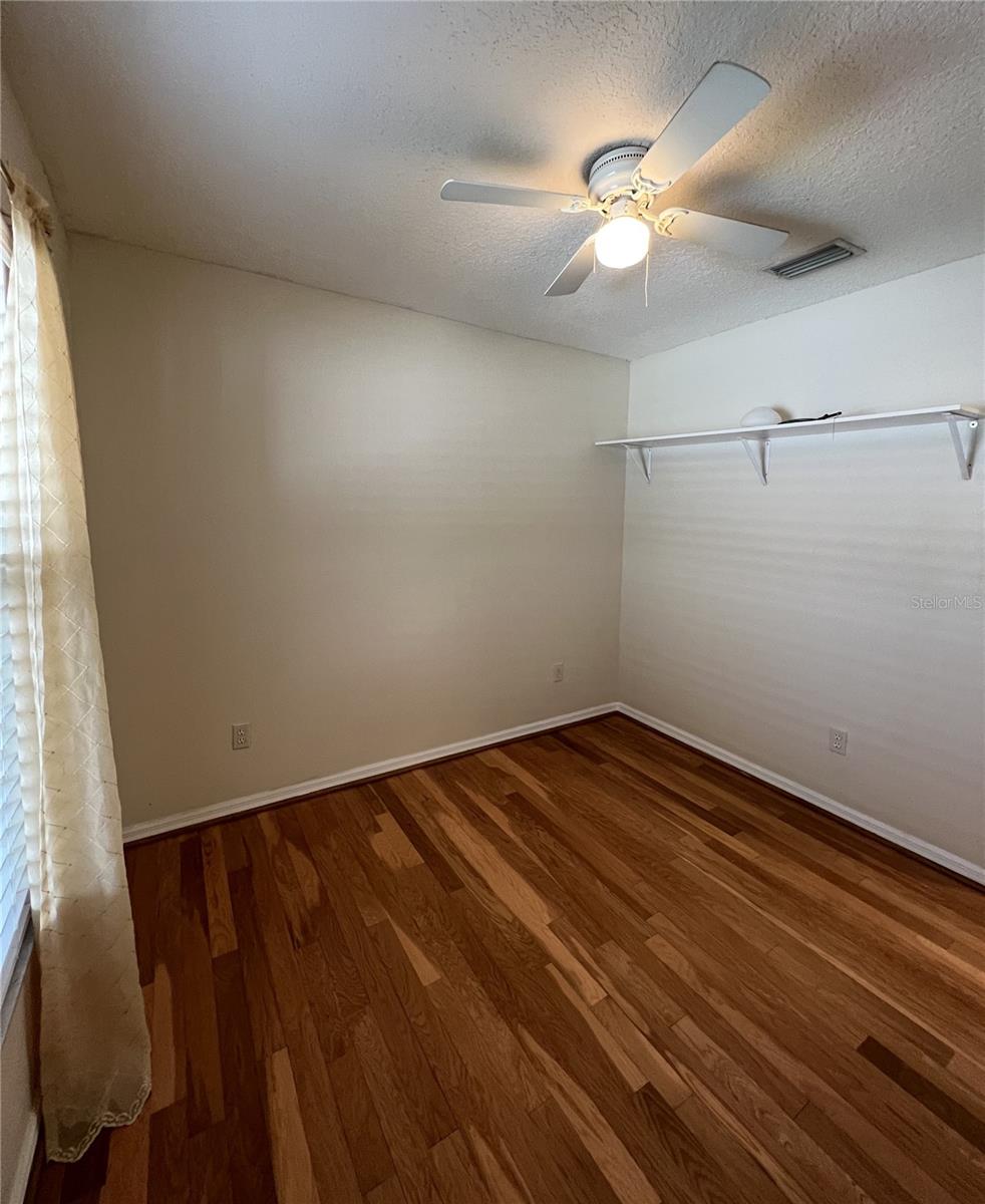 Image 18 of 22 For 6807 Kingston Drive