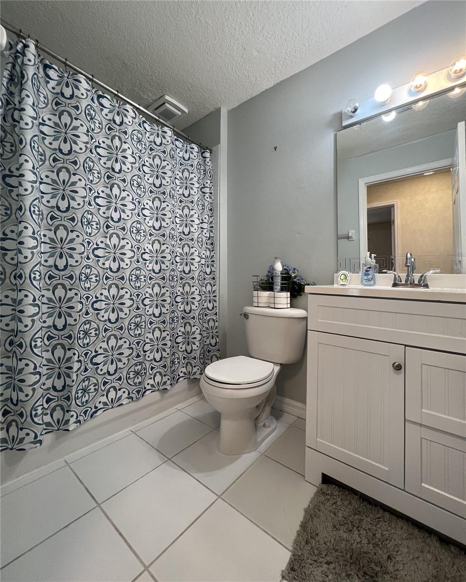 Image 19 of 22 For 6807 Kingston Drive