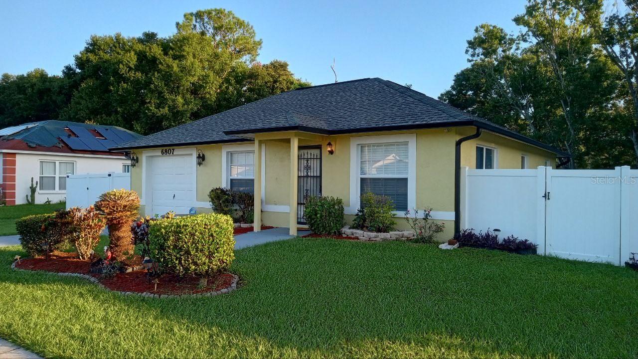 Image 2 of 22 For 6807 Kingston Drive