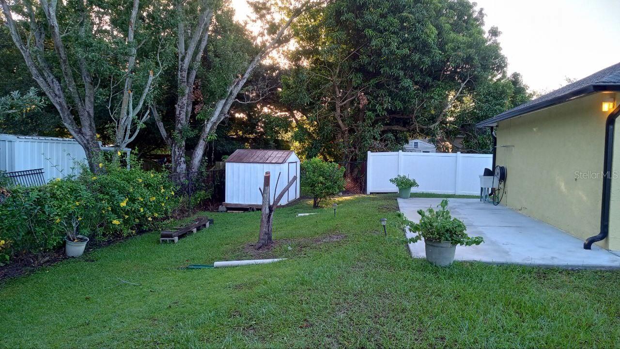Image 20 of 22 For 6807 Kingston Drive