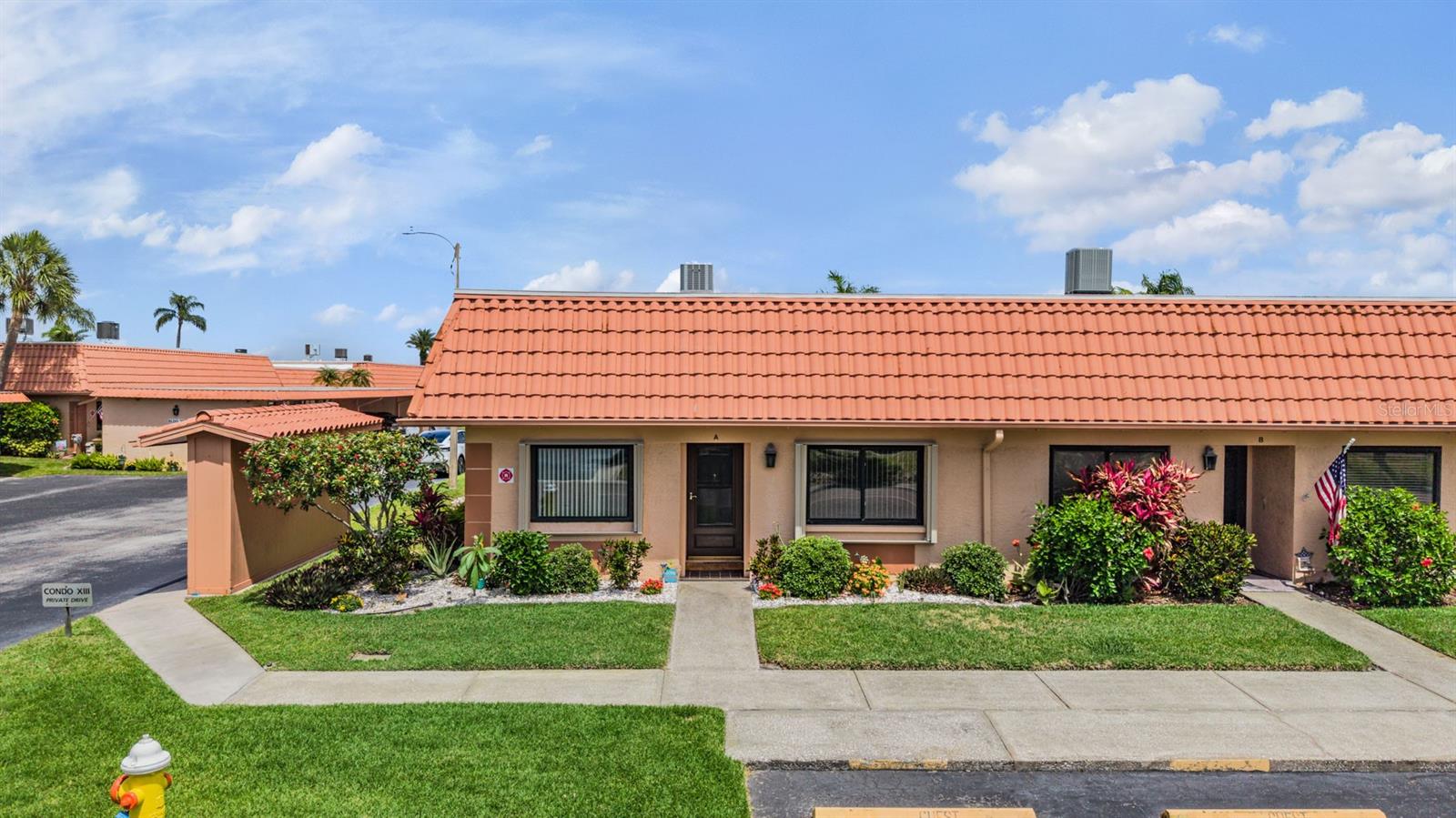 Details for 19029 Us Highway 19 N 27a, CLEARWATER, FL 33764