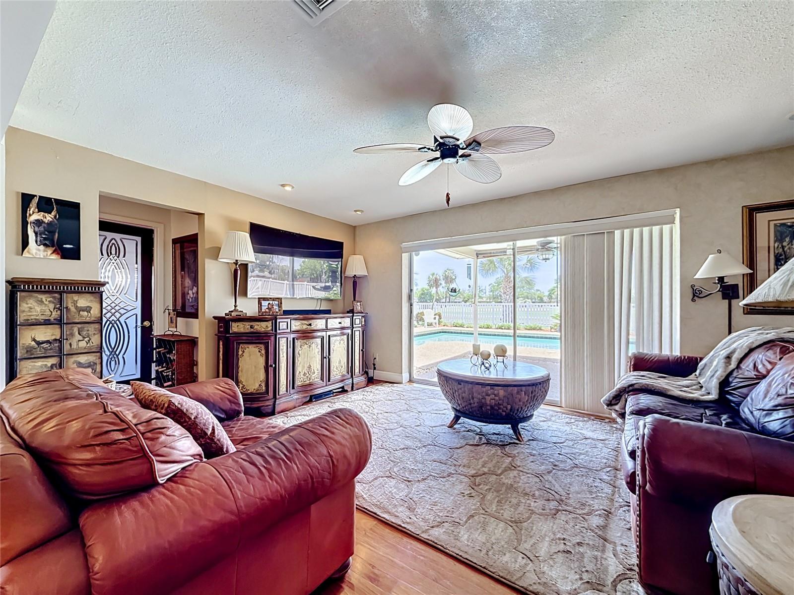 Image 11 of 65 For 6490 Burning Tree Drive