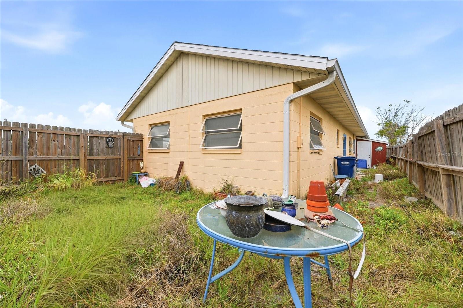 Image 16 of 30 For 510 Marlyn Way