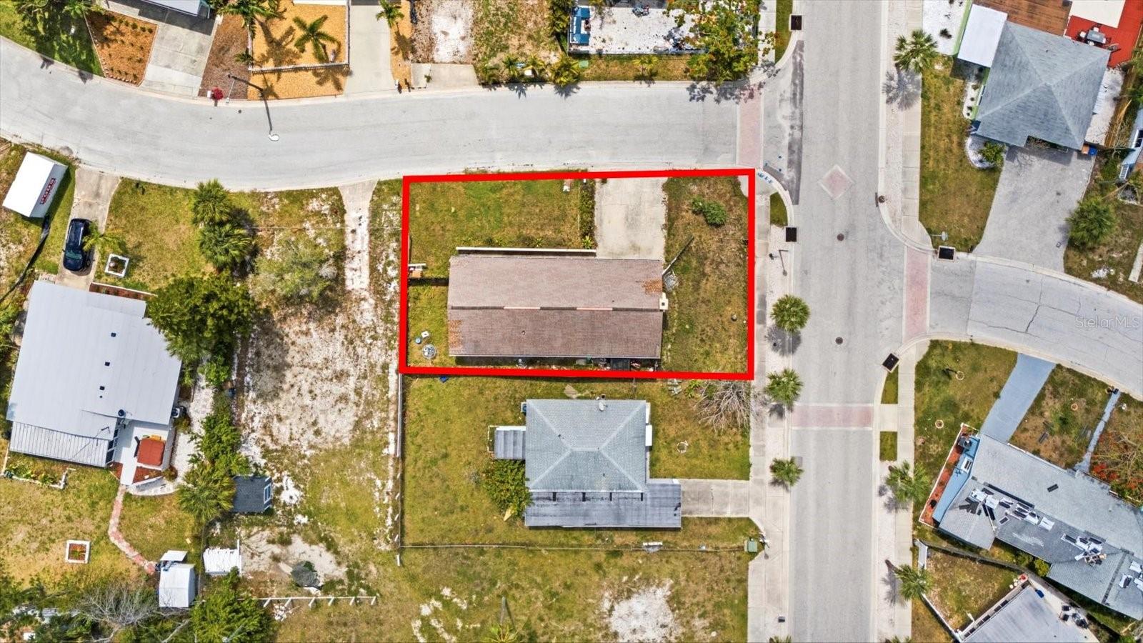 Image 29 of 30 For 510 Marlyn Way