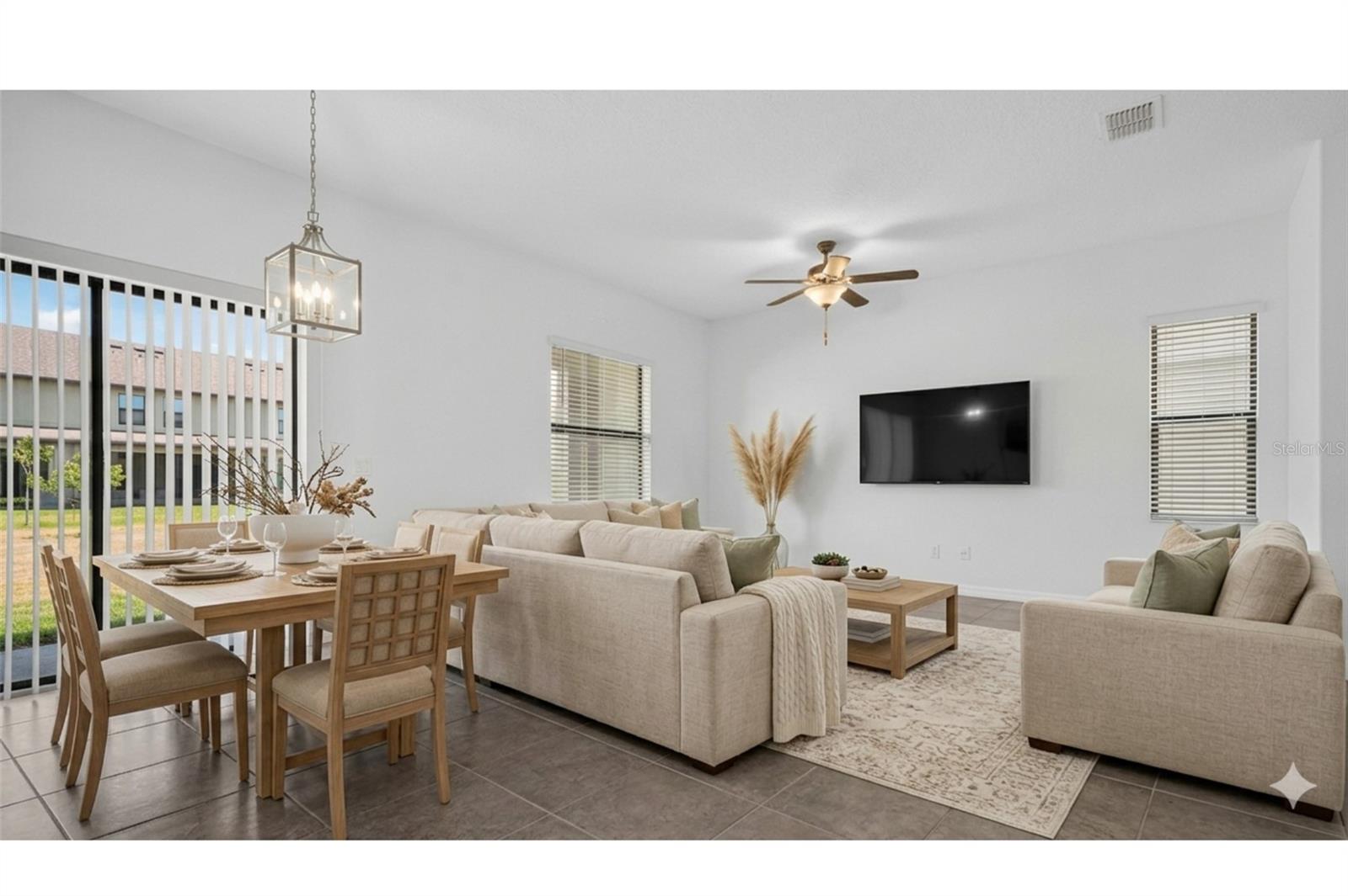 Image 10 of 49 For 3488 Pine Ribbon Drive