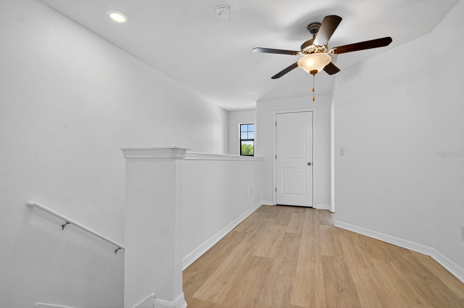 Image 13 of 49 For 3488 Pine Ribbon Drive