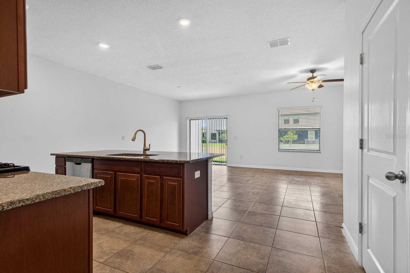 Image 2 of 49 For 3488 Pine Ribbon Drive
