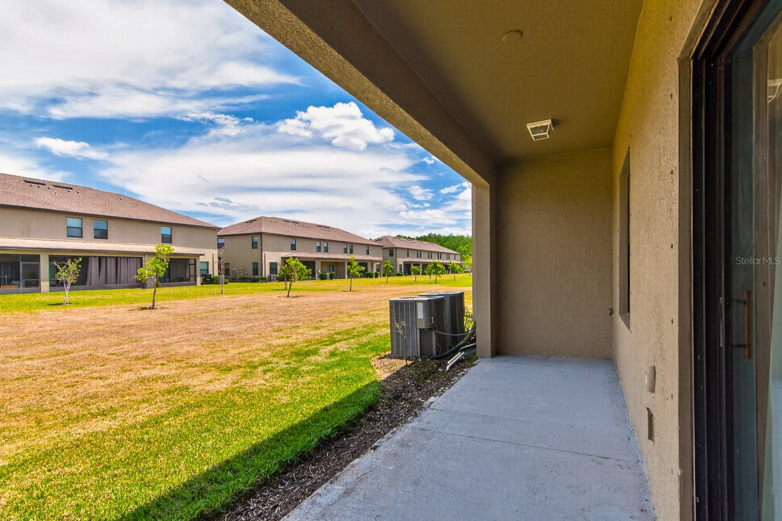 Image 37 of 49 For 3488 Pine Ribbon Drive