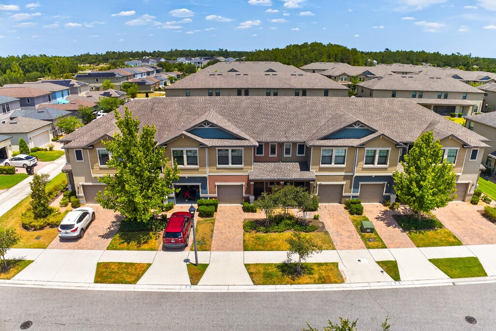 Image 38 of 49 For 3488 Pine Ribbon Drive