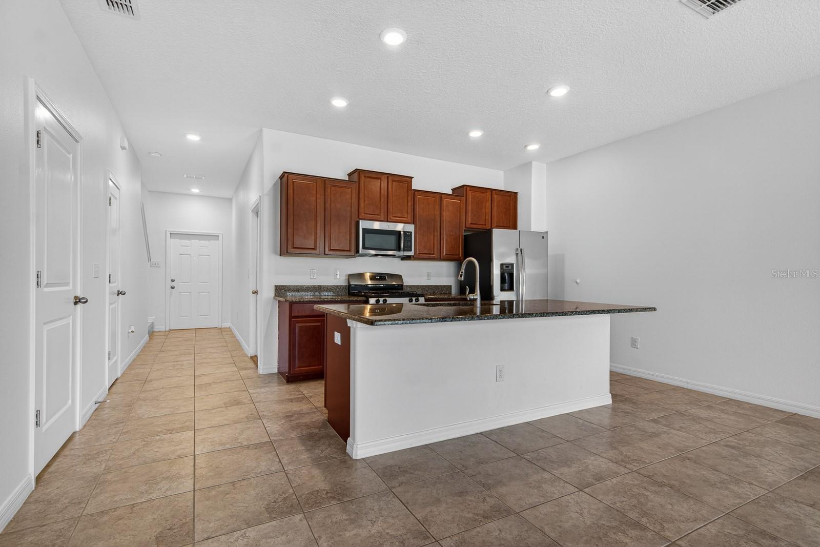 Image 7 of 49 For 3488 Pine Ribbon Drive