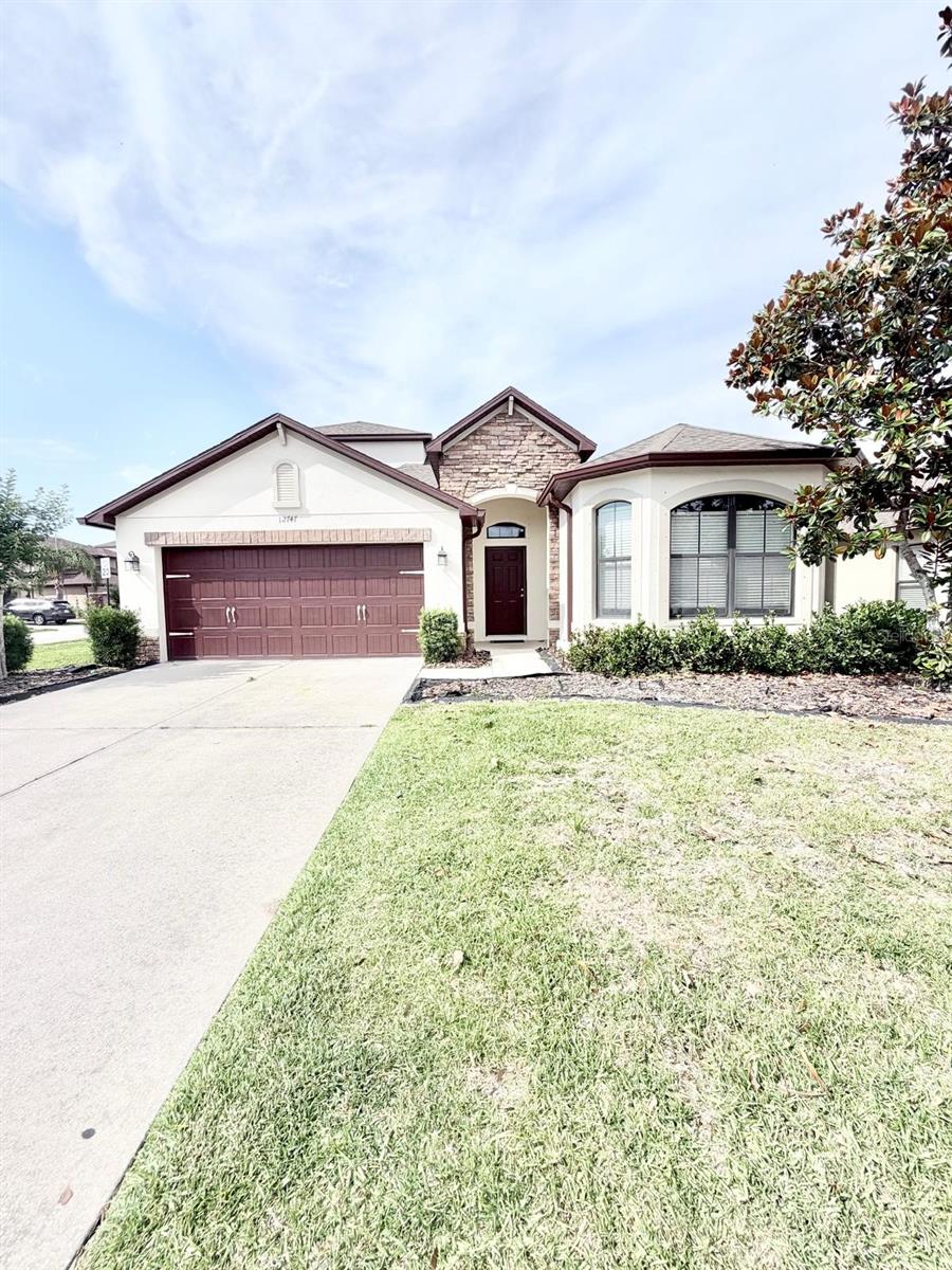 Details for 12747 Tikal Way, TRINITY, FL 34655