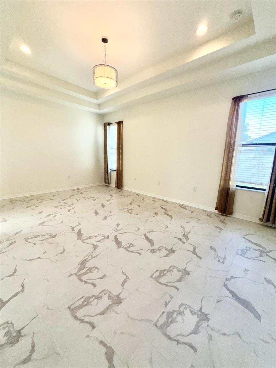 Image 11 of 38 For 12747 Tikal Way