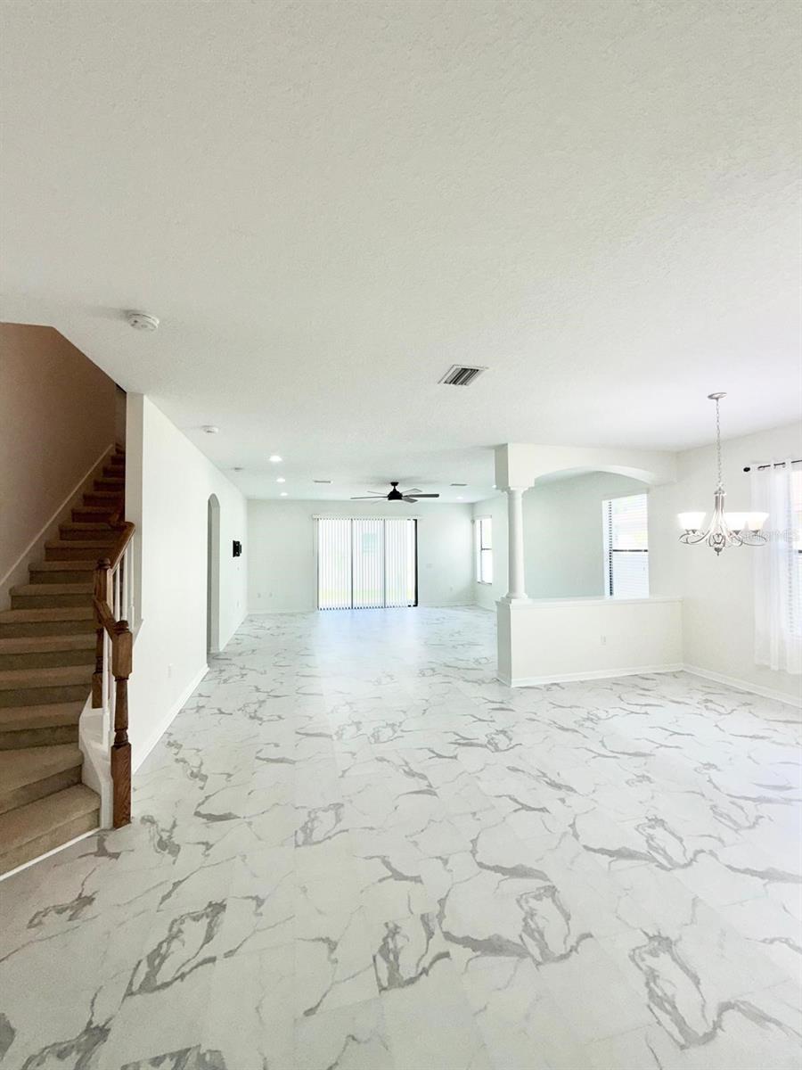 Image 12 of 38 For 12747 Tikal Way